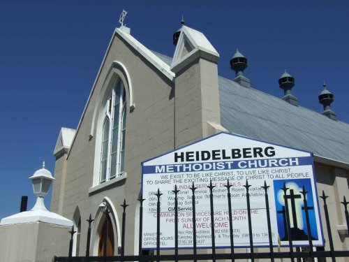 GAU-HEIDELBERG-Methodist-Church_04