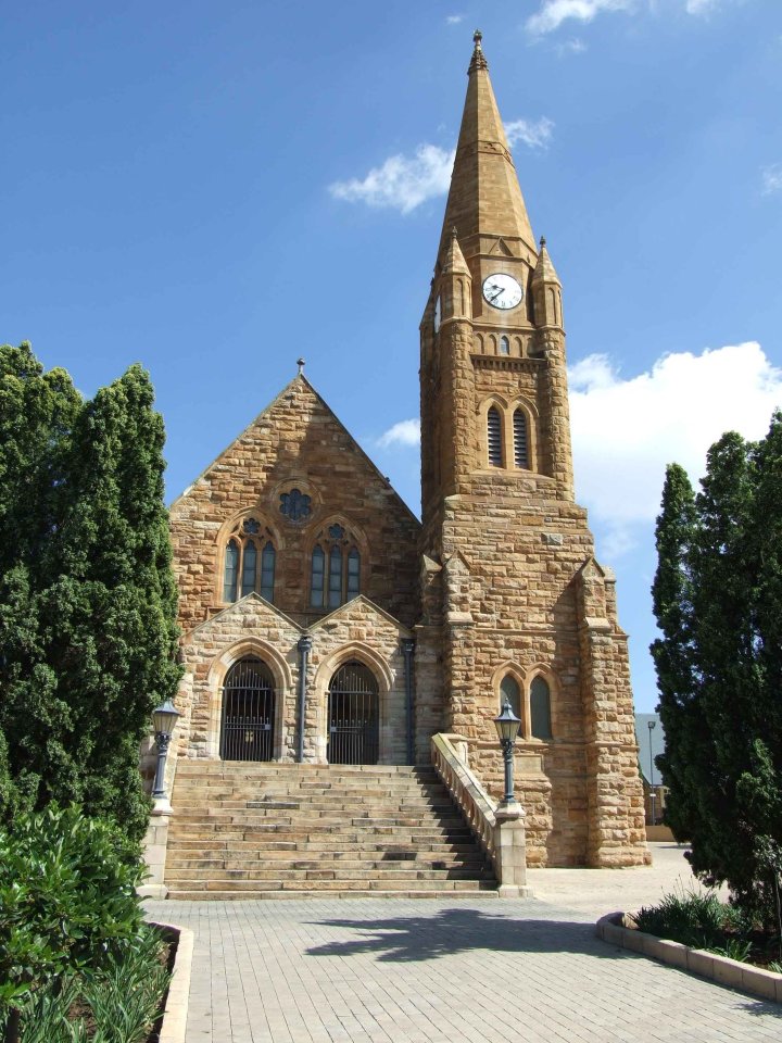 GAU-HEIDELBERG-Moedergemeente-Nederduitse-Gereformeerde-Kerk_002 GAU-HEIDELBERG-Moedergemeente-Nederduitse-Gereformeerde-Kerk_002