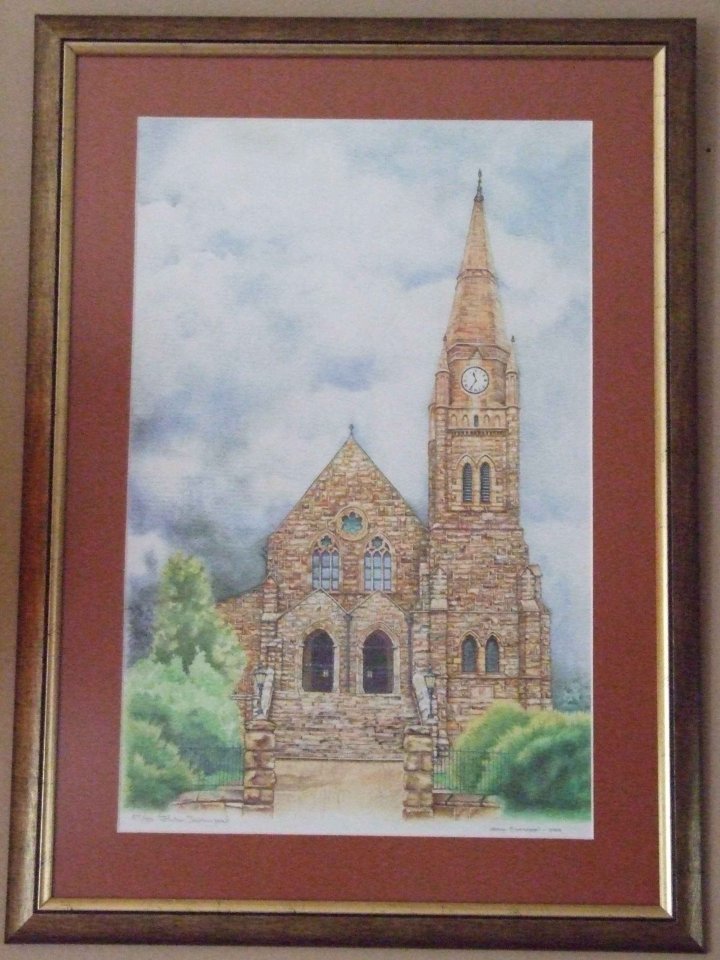 GAU-HEIDELBERG-Moedergemeente-Nederduitse-Gereformeerde-Kerk_011 GAU-HEIDELBERG-Moedergemeente-Nederduitse-Gereformeerde-Kerk_011