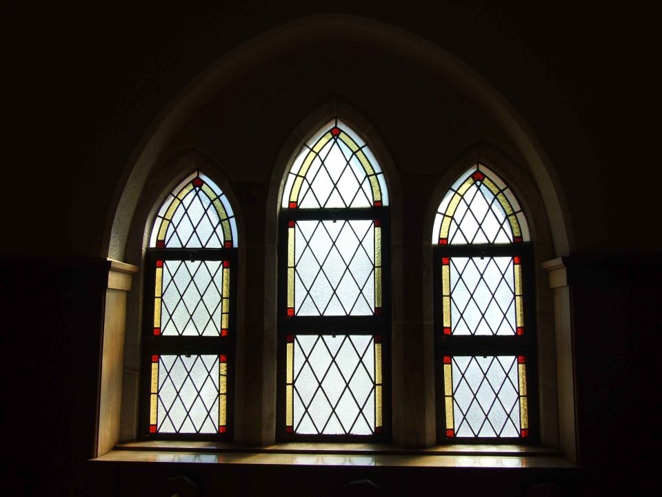 GAU-HEIDELBERG-Moedergemeente-Nederduitse-Gereformeerde-Kerk_018 GAU-HEIDELBERG-Moedergemeente-Nederduitse-Gereformeerde-Kerk_018