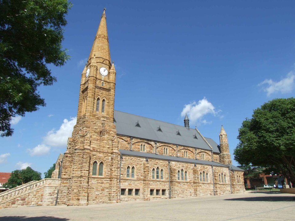 GAU-HEIDELBERG-Moedergemeente-Nederduitse-Gereformeerde-Kerk_006 GAU-HEIDELBERG-Moedergemeente-Nederduitse-Gereformeerde-Kerk_006