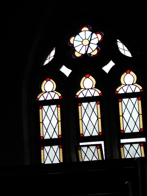EPSON DSC picture EPSON DSC picture
