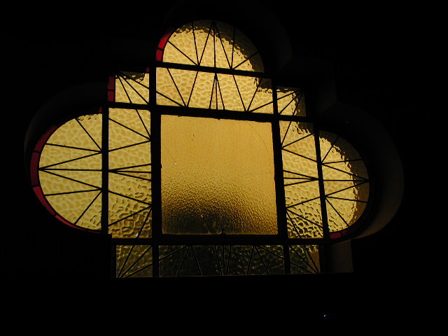 EPSON DSC picture EPSON DSC picture