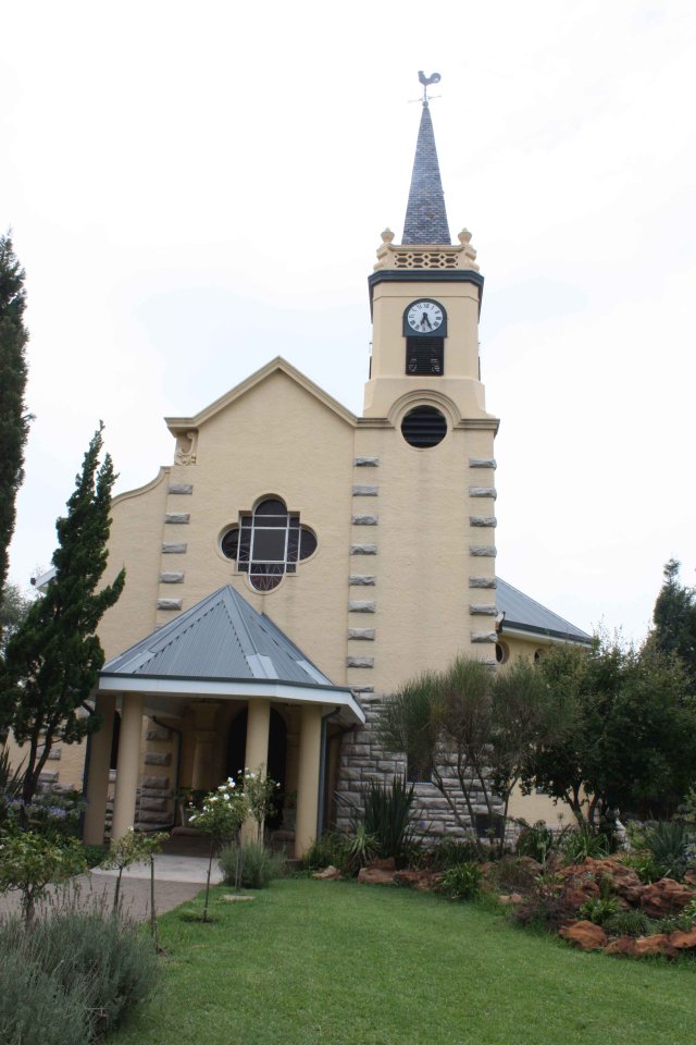 GAU-HEIDELBERG-Nederduitsch-Hervormde-Kerk_2 GAU-HEIDELBERG-Nederduitsch-Hervormde-Kerk_2