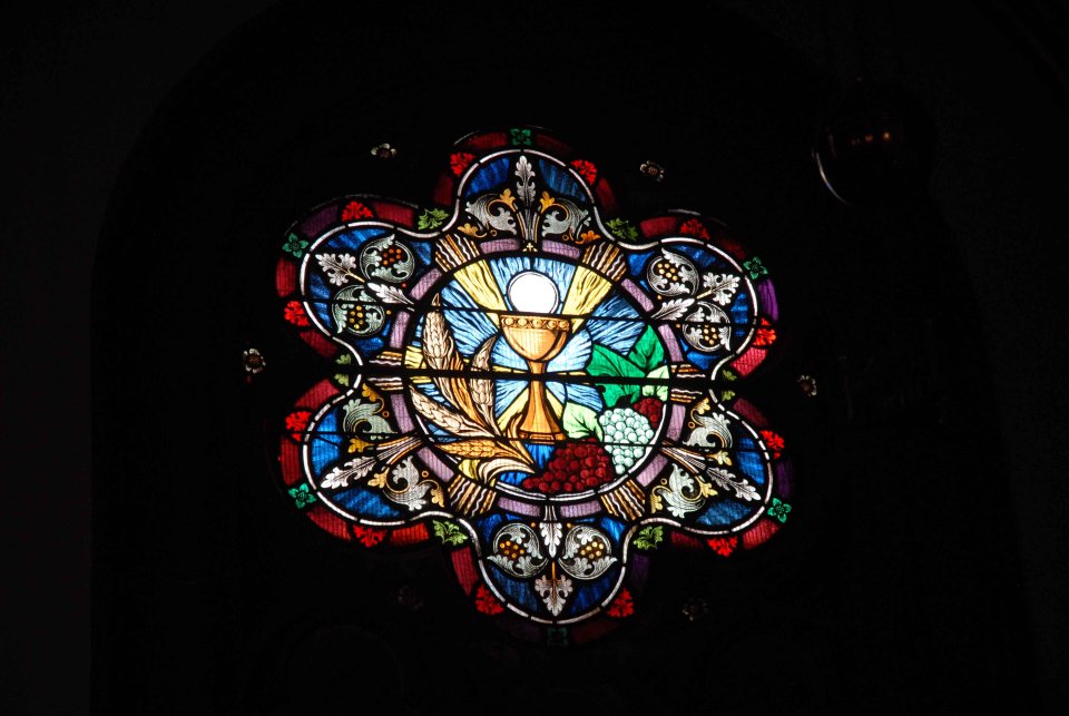 GAU-Johannesburg-BRAAMFONTEIN-Holy-Trinity-Catholic-Church_29 GAU-Johannesburg-BRAAMFONTEIN-Holy-Trinity-Catholic-Church_29