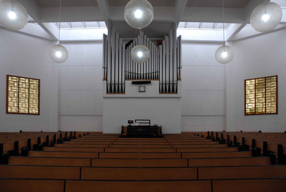 GAU-Johannesburg-BRYANSTON-Nederduitse-Gereformeerde-Kerk_14 GAU-Johannesburg-BRYANSTON-Nederduitse-Gereformeerde-Kerk_14