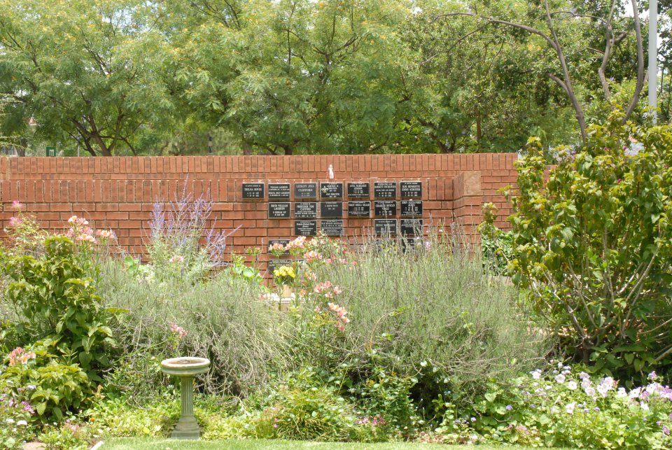 GAU-Johannesburg-BRYANSTON-St-Michaels-Anglican-Church_12 GAU-Johannesburg-BRYANSTON-St-Michaels-Anglican-Church_12