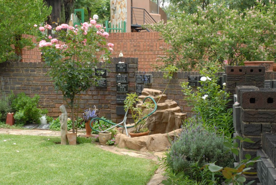 GAU-Johannesburg-BRYANSTON-St-Michaels-Anglican-Church_14 GAU-Johannesburg-BRYANSTON-St-Michaels-Anglican-Church_14