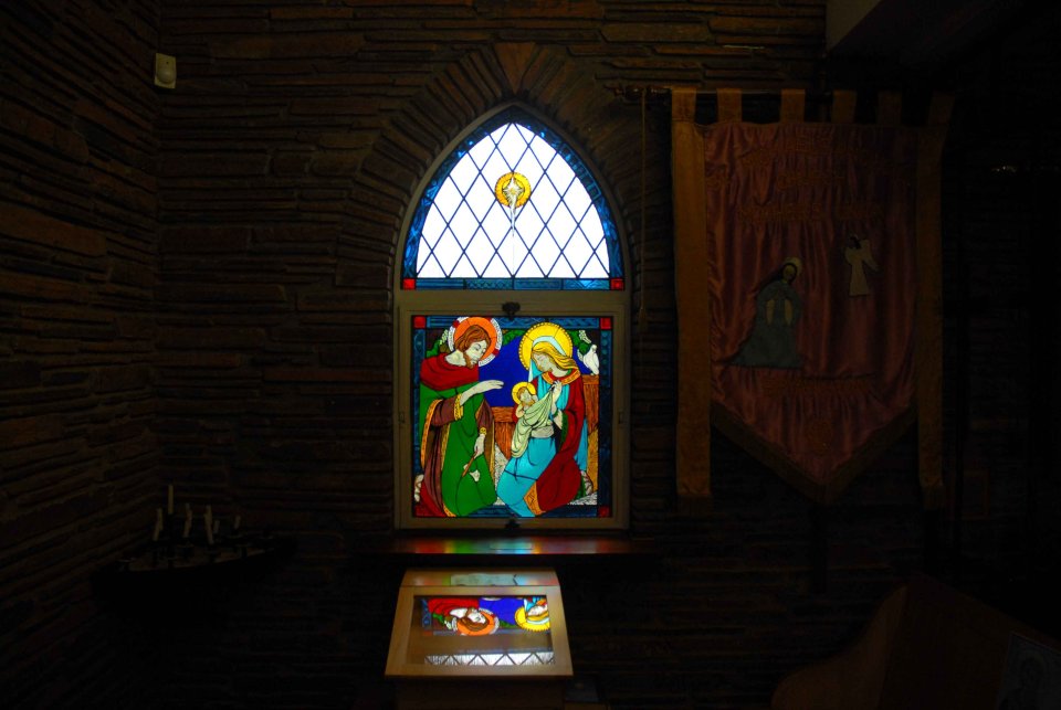GAU-Johannesburg-BRYANSTON-St-Michaels-Anglican-Church_22 GAU-Johannesburg-BRYANSTON-St-Michaels-Anglican-Church_22