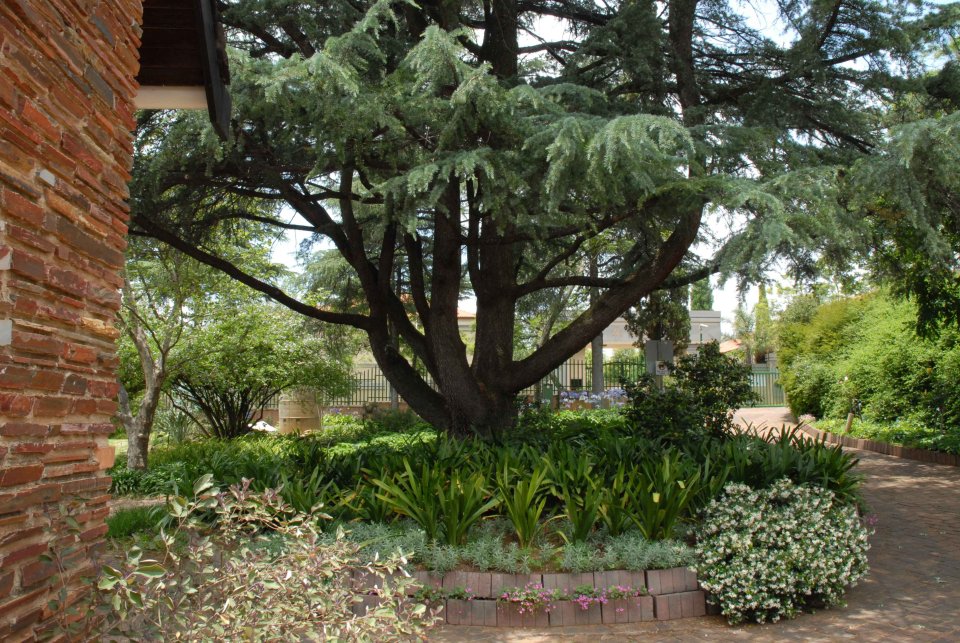 GAU-Johannesburg-BRYANSTON-St-Michaels-Anglican-Church_19 GAU-Johannesburg-BRYANSTON-St-Michaels-Anglican-Church_19