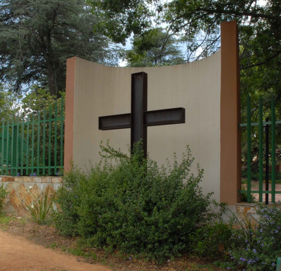 GAU-Johannesburg-BRYANSTON-St-Michaels-Anglican-Church_04 GAU-Johannesburg-BRYANSTON-St-Michaels-Anglican-Church_04