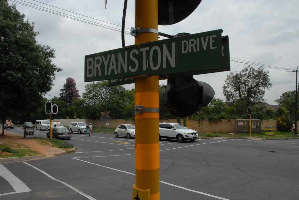 GAU-Johannesburg-BRYANSTON-St-Michaels-Anglican-Church_03 GAU-Johannesburg-BRYANSTON-St-Michaels-Anglican-Church_03