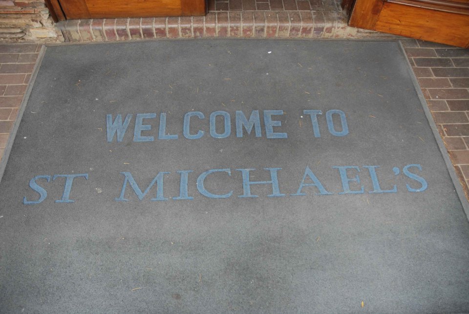 GAU-Johannesburg-BRYANSTON-St-Michaels-Anglican-Church_20 GAU-Johannesburg-BRYANSTON-St-Michaels-Anglican-Church_20