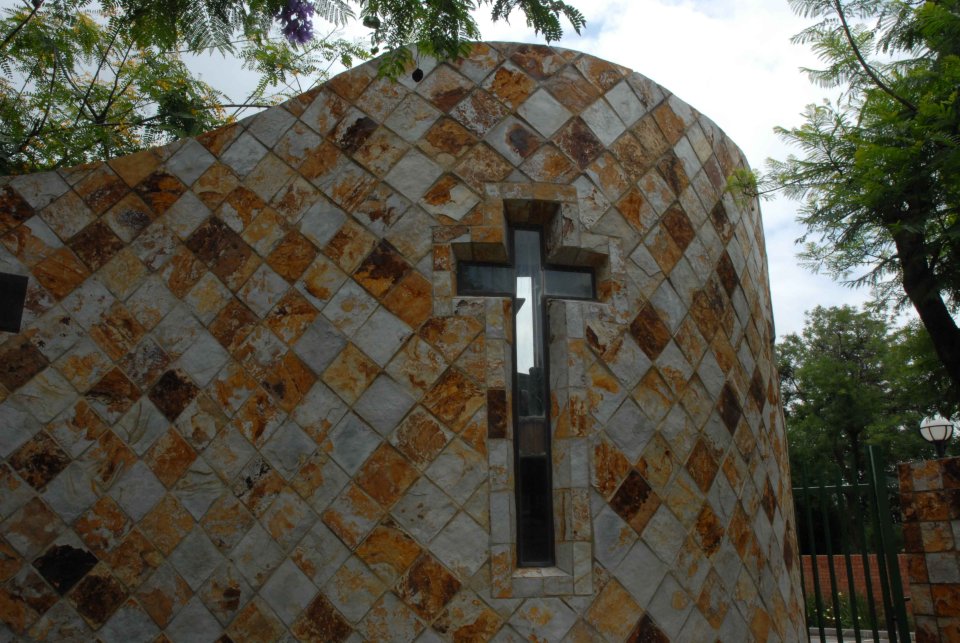 GAU-Johannesburg-BRYANSTON-St-Michaels-Anglican-Church_07 GAU-Johannesburg-BRYANSTON-St-Michaels-Anglican-Church_07