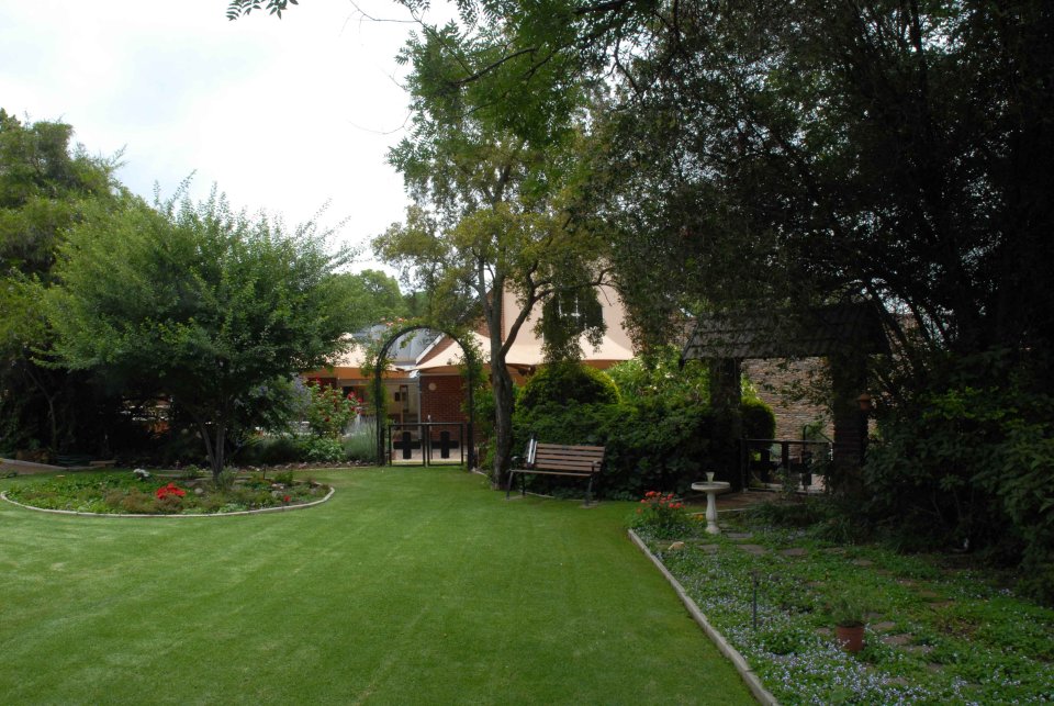 GAU-Johannesburg-BRYANSTON-St-Michaels-Anglican-Church_16 GAU-Johannesburg-BRYANSTON-St-Michaels-Anglican-Church_16