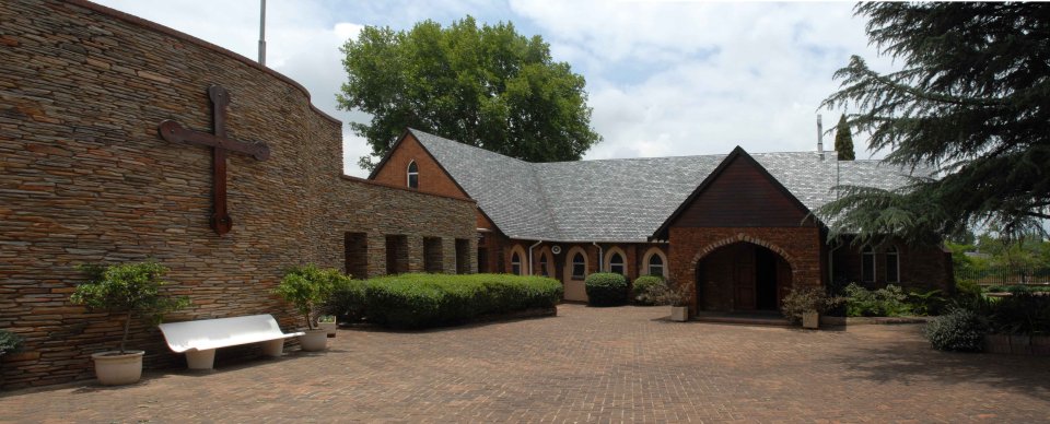 GAU-Johannesburg-BRYANSTON-St-Michaels-Anglican-Church_18 GAU-Johannesburg-BRYANSTON-St-Michaels-Anglican-Church_18