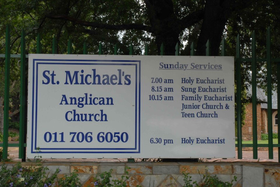 GAU-Johannesburg-BRYANSTON-St-Michaels-Anglican-Church_05 GAU-Johannesburg-BRYANSTON-St-Michaels-Anglican-Church_05