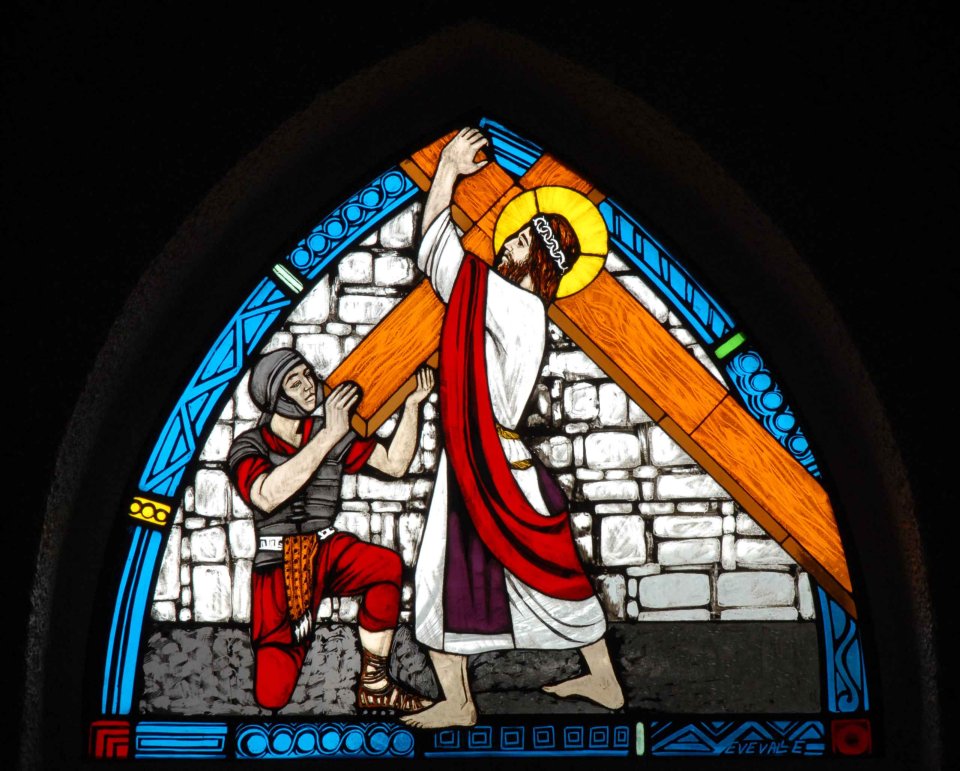 GAU-Johannesburg-BRYANSTON-St-Michaels-Anglican-Church_33 GAU-Johannesburg-BRYANSTON-St-Michaels-Anglican-Church_33
