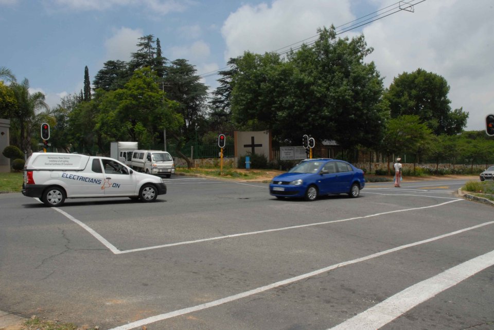 GAU-Johannesburg-BRYANSTON-St-Michaels-Anglican-Church_01 GAU-Johannesburg-BRYANSTON-St-Michaels-Anglican-Church_01
