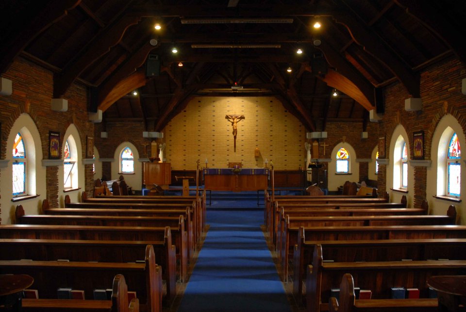 GAU-Johannesburg-BRYANSTON-St-Michaels-Anglican-Church_21 GAU-Johannesburg-BRYANSTON-St-Michaels-Anglican-Church_21