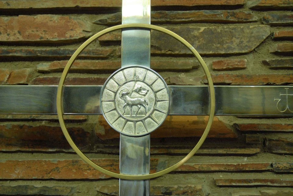 GAU-Johannesburg-BRYANSTON-St-Michaels-Anglican-Church_27 GAU-Johannesburg-BRYANSTON-St-Michaels-Anglican-Church_27