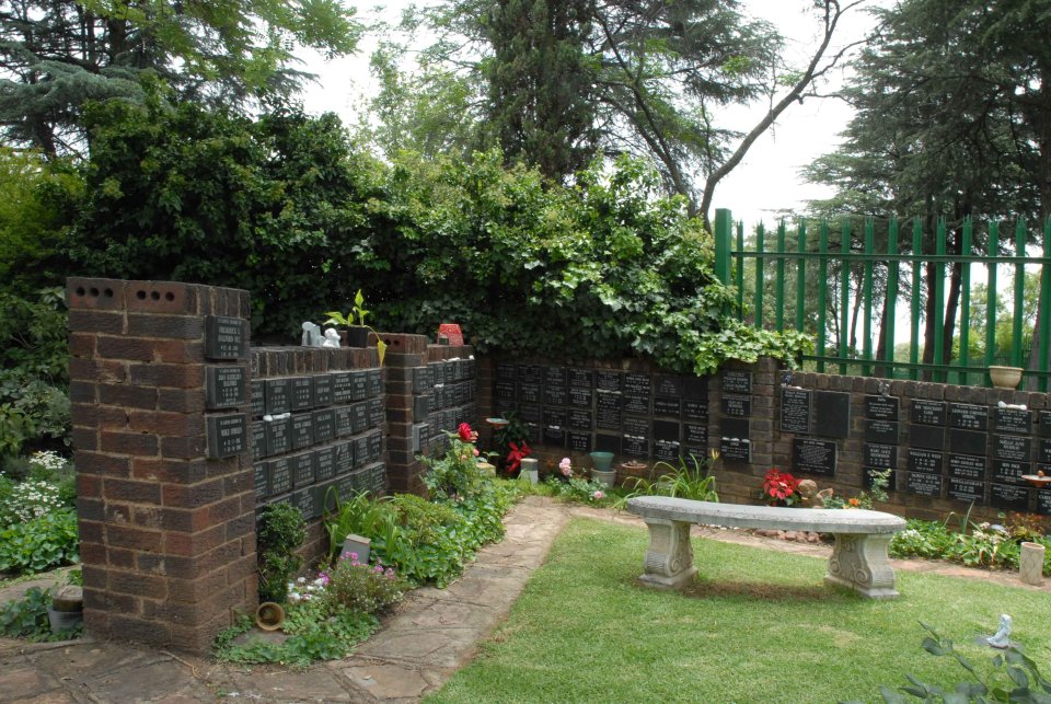 GAU-Johannesburg-BRYANSTON-St-Michaels-Anglican-Church_15 GAU-Johannesburg-BRYANSTON-St-Michaels-Anglican-Church_15