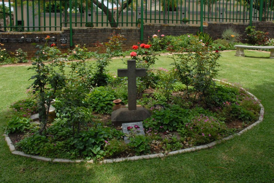 GAU-Johannesburg-BRYANSTON-St-Michaels-Anglican-Church_13 GAU-Johannesburg-BRYANSTON-St-Michaels-Anglican-Church_13