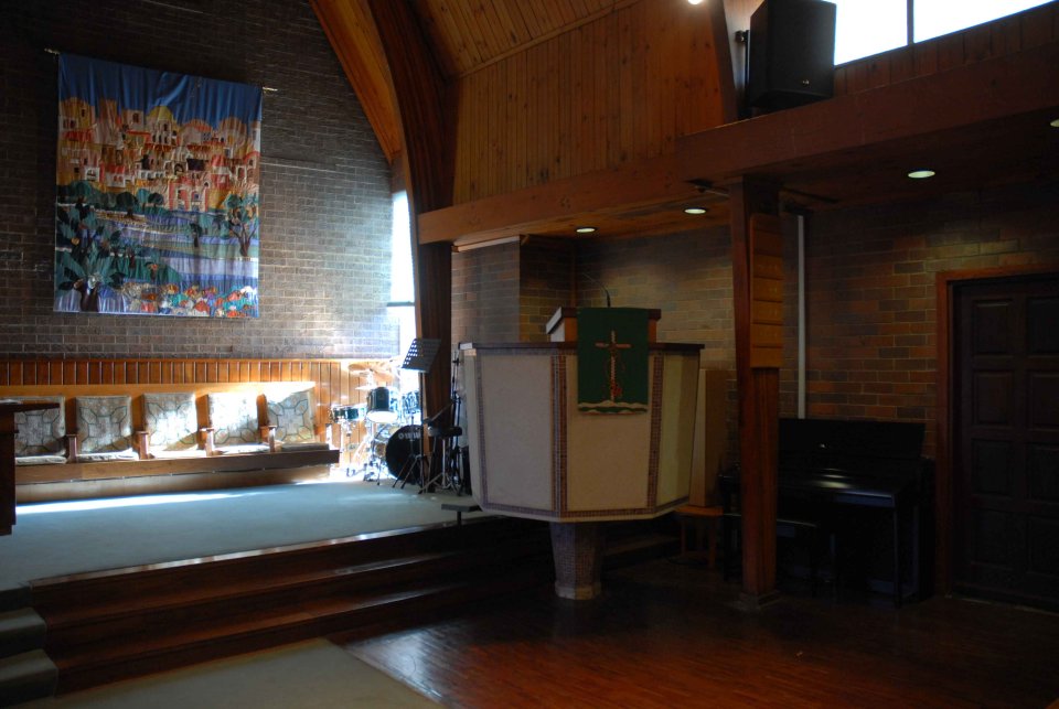 GAU-Johannesburg-BRYANSTON-St-Mungos-United-Church_14 GAU-Johannesburg-BRYANSTON-St-Mungos-United-Church_14