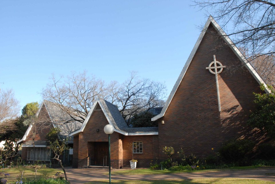 GAU-Johannesburg-BRYANSTON-St-Mungos-United-Church_05 GAU-Johannesburg-BRYANSTON-St-Mungos-United-Church_05