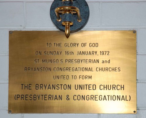 GAU-Johannesburg-BRYANSTON-St-Mungos-United-Church_12