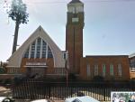 GAU-Johannesburg-CROSBY-Nederduitse-Gereformeerde-Kerk_1