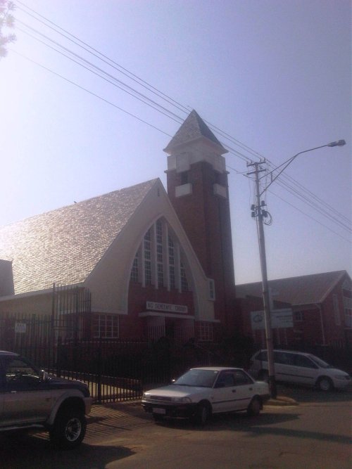 GAU-Johannesburg-CROSBY-Nederduitse-Gereformeerde-Kerk_2