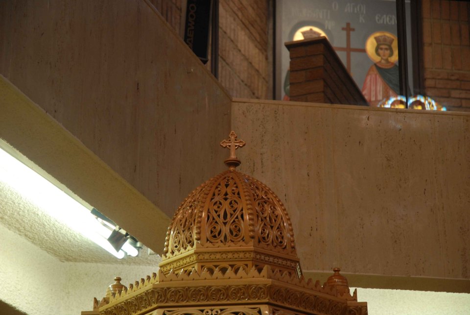 GAU-Johannesburg-MELROSE-Pantanassa-Greek-Orthodox-Church_31 GAU-Johannesburg-MELROSE-Pantanassa-Greek-Orthodox-Church_31