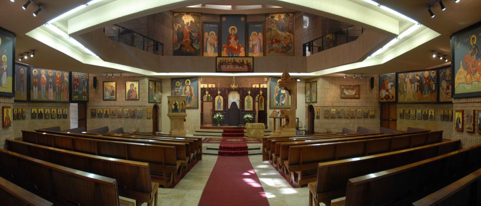 GAU-Johannesburg-MELROSE-Pantanassa-Greek-Orthodox-Church_20 GAU-Johannesburg-MELROSE-Pantanassa-Greek-Orthodox-Church_20