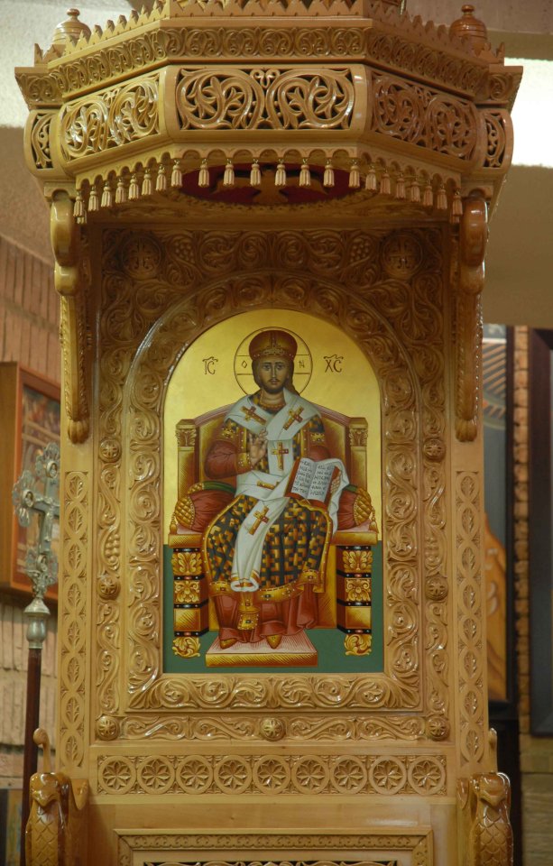GAU-Johannesburg-MELROSE-Pantanassa-Greek-Orthodox-Church_25 GAU-Johannesburg-MELROSE-Pantanassa-Greek-Orthodox-Church_25