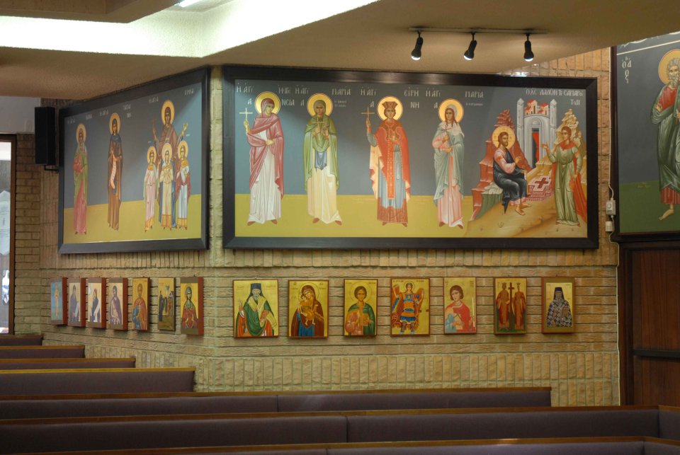 GAU-Johannesburg-MELROSE-Pantanassa-Greek-Orthodox-Church_36 GAU-Johannesburg-MELROSE-Pantanassa-Greek-Orthodox-Church_36