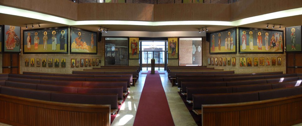 GAU-Johannesburg-MELROSE-Pantanassa-Greek-Orthodox-Church_44 GAU-Johannesburg-MELROSE-Pantanassa-Greek-Orthodox-Church_44