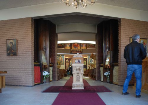 GAU-Johannesburg-MELROSE-Pantanassa-Greek-Orthodox-Church_13