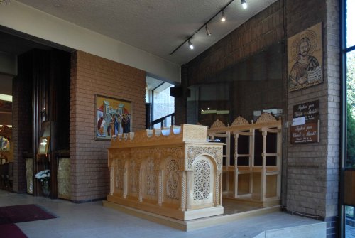 GAU-Johannesburg-MELROSE-Pantanassa-Greek-Orthodox-Church_14