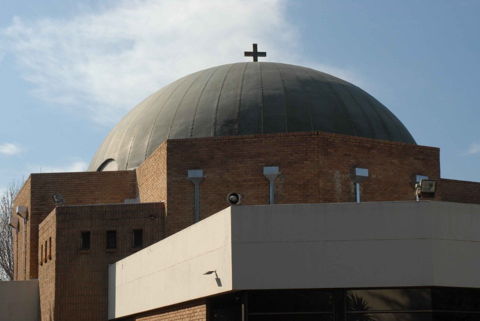 GAU-Johannesburg-MELROSE-Pantanassa-Greek-Orthodox-Church_04 GAU-Johannesburg-MELROSE-Pantanassa-Greek-Orthodox-Church_04