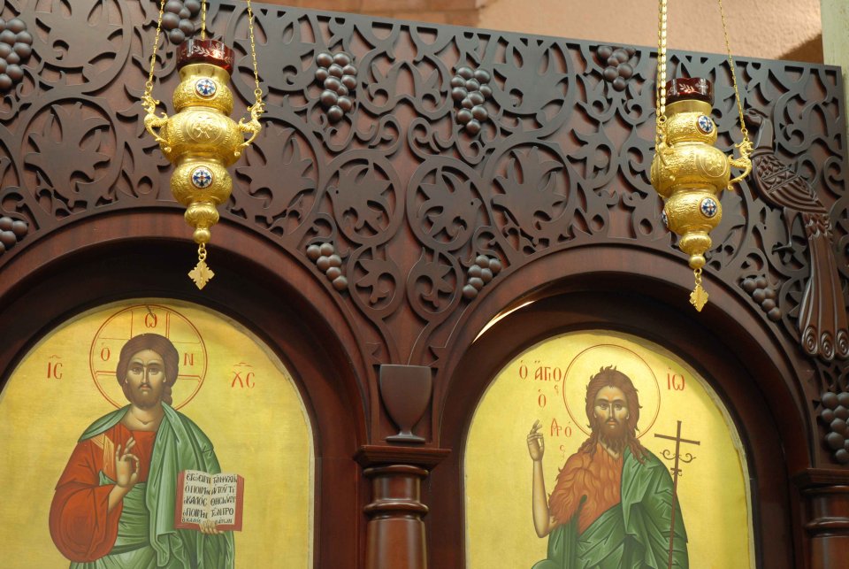GAU-Johannesburg-MELROSE-Pantanassa-Greek-Orthodox-Church_39 GAU-Johannesburg-MELROSE-Pantanassa-Greek-Orthodox-Church_39