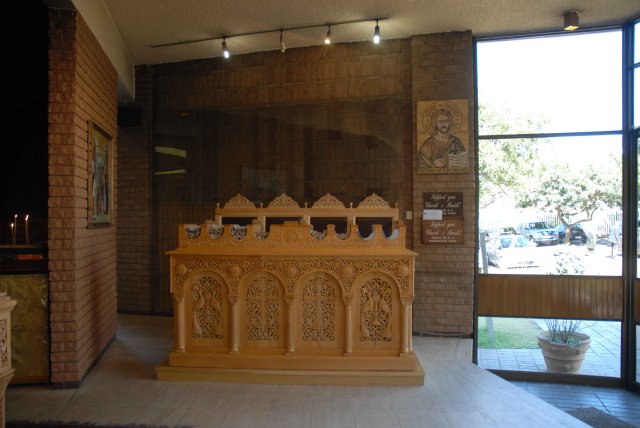 GAU-Johannesburg-MELROSE-Pantanassa-Greek-Orthodox-Church_15