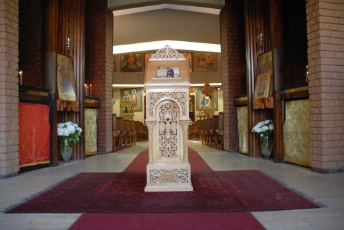 GAU-Johannesburg-MELROSE-Pantanassa-Greek-Orthodox-Church_19