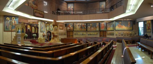 GAU-Johannesburg-MELROSE-Pantanassa-Greek-Orthodox-Church_22
