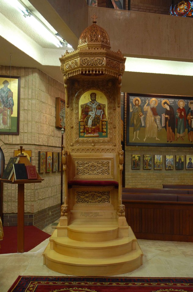 GAU-Johannesburg-MELROSE-Pantanassa-Greek-Orthodox-Church_24 GAU-Johannesburg-MELROSE-Pantanassa-Greek-Orthodox-Church_24