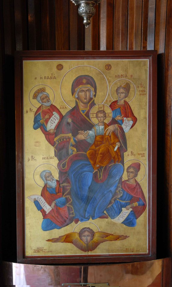 GAU-Johannesburg-MELROSE-Pantanassa-Greek-Orthodox-Church_18 GAU-Johannesburg-MELROSE-Pantanassa-Greek-Orthodox-Church_18