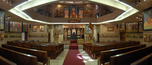GAU-Johannesburg-MELROSE-Pantanassa-Greek-Orthodox-Church_20