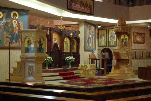 GAU-Johannesburg-MELROSE-Pantanassa-Greek-Orthodox-Church_23