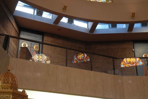 GAU-Johannesburg-MELROSE-Pantanassa-Greek-Orthodox-Church_32
