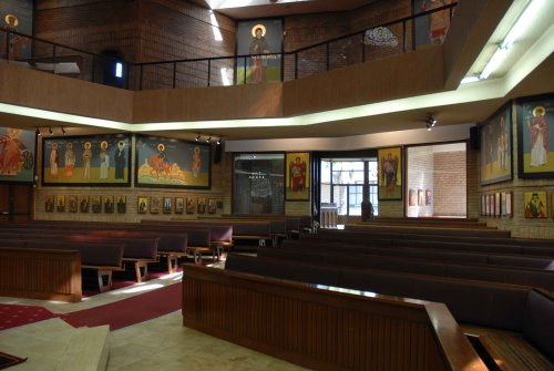 GAU-Johannesburg-MELROSE-Pantanassa-Greek-Orthodox-Church_43